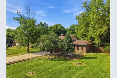 6332 Shannon Drive, Fairfield Township, OH 45011 - Photo 3