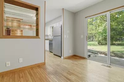 6332 Shannon Drive, Fairfield Township, OH 45011 - Photo 21