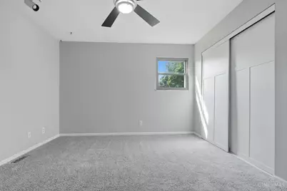 6332 Shannon Drive, Fairfield Township, OH 45011 - Photo 13