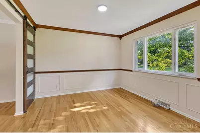 9800 Delray Drive, Montgomery, OH 45242 - Photo 9