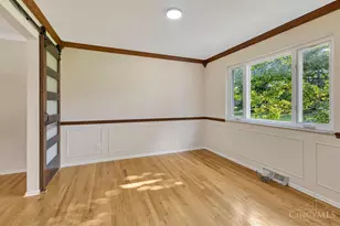 9800 Delray Dr, Montgomery, OH 45242 - Photo 9