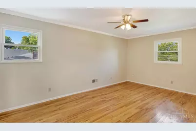 9800 Delray Drive, Montgomery, OH 45242 - Photo 19