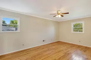 9800 Delray Dr, Montgomery, OH 45242 - Photo 19