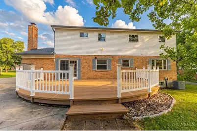 9800 Delray Drive, Montgomery, OH 45242 - Photo 33