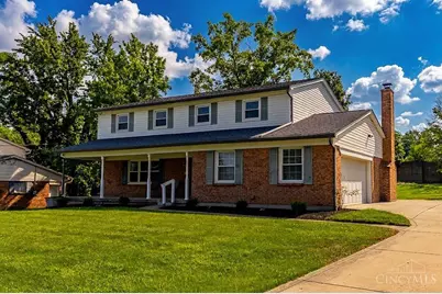 9800 Delray Drive, Montgomery, OH 45242 - Photo 39