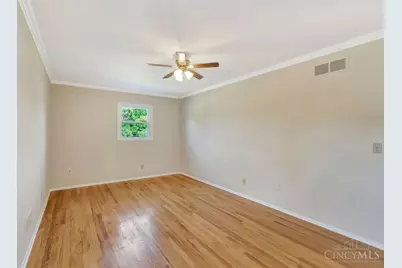 9800 Delray Drive, Montgomery, OH 45242 - Photo 23