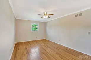 9800 Delray Dr, Montgomery, OH 45242 - Photo 23