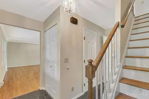9800 Delray Dr, Montgomery, OH 45242 - Photo 3