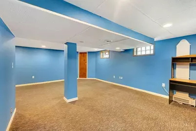 9800 Delray Drive, Montgomery, OH 45242 - Photo 27