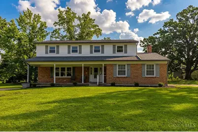 9800 Delray Drive, Montgomery, OH 45242 - Photo 41