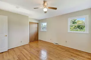 9800 Delray Dr, Montgomery, OH 45242 - Photo 21