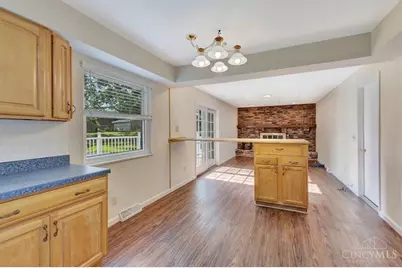 9800 Delray Drive, Montgomery, OH 45242 - Photo 37