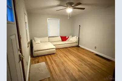 1657 Rhoda Avenue, Clinton Twp, OH 43212 - Photo 3