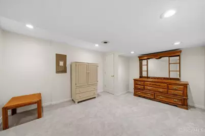 7489 Fitzroy Court, West Chester, OH 45241 - Photo 41