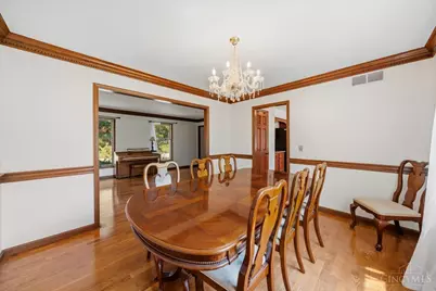 7489 Fitzroy Court, West Chester, OH 45241 - Photo 7
