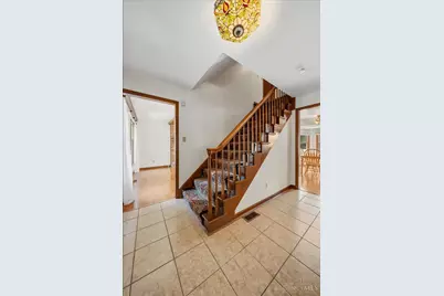7489 Fitzroy Court, West Chester, OH 45241 - Photo 19