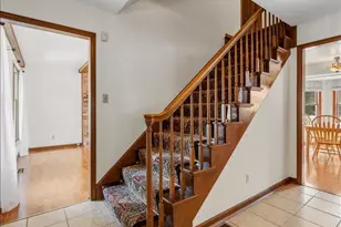 7489 Fitzroy Ct, West Chester, OH 45241 - Photo 19