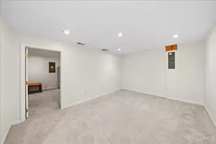7489 Fitzroy Ct, West Chester, OH 45241 - Photo 39