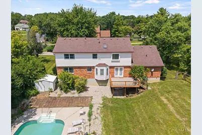 7489 Fitzroy Court, West Chester, OH 45241 - Photo 51