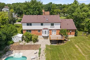 7489 Fitzroy Ct, West Chester, OH 45241 - Photo 51