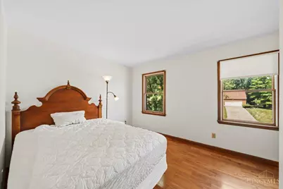 7489 Fitzroy Court, West Chester, OH 45241 - Photo 29
