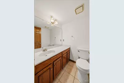 7489 Fitzroy Court, West Chester, OH 45241 - Photo 21