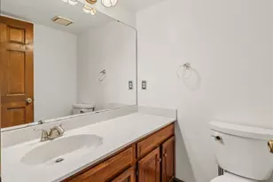 7489 Fitzroy Ct, West Chester, OH 45241 - Photo 21