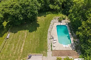 7489 Fitzroy Ct, West Chester, OH 45241 - Photo 47