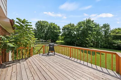 7489 Fitzroy Court, West Chester, OH 45241 - Photo 45