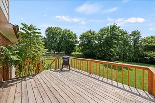 7489 Fitzroy Ct, West Chester, OH 45241 - Photo 45