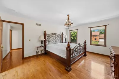 7489 Fitzroy Court, West Chester, OH 45241 - Photo 25
