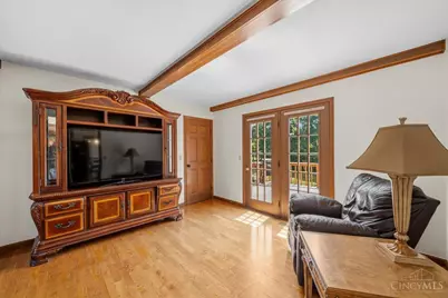 7489 Fitzroy Court, West Chester, OH 45241 - Photo 17