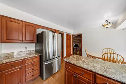 7489 Fitzroy Court, West Chester, OH 45241 - Photo 11