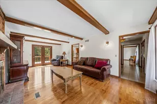 7489 Fitzroy Ct, West Chester, OH 45241 - Photo 15