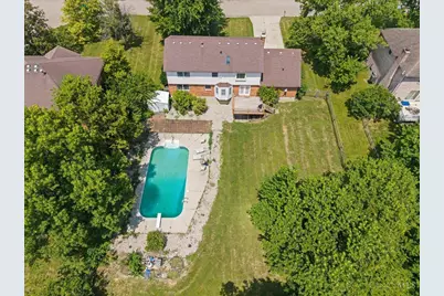 7489 Fitzroy Court, West Chester, OH 45241 - Photo 49