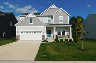 1642 Whitewater Trails Blvd, Harrison, OH 45030 - Photo 1