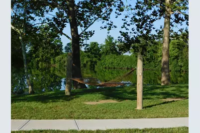 1642 Whitewater Trails Boulevard, Harrison, OH 45030 - Photo 23