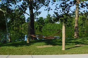 1642 Whitewater Trails Blvd, Harrison, OH 45030 - Photo 23