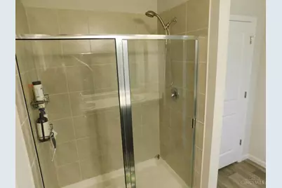 1642 Whitewater Trails Boulevard, Harrison, OH 45030 - Photo 13