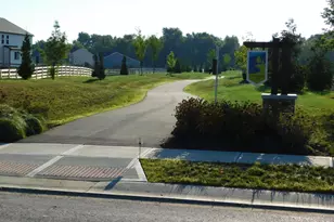 1642 Whitewater Trails Blvd, Harrison, OH 45030 - Photo 17