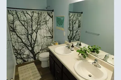 1642 Whitewater Trails Boulevard, Harrison, OH 45030 - Photo 15
