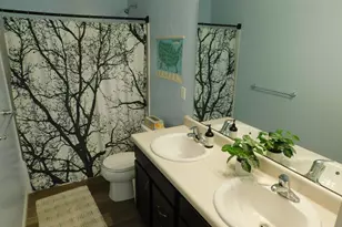 1642 Whitewater Trails Blvd, Harrison, OH 45030 - Photo 15