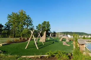 1642 Whitewater Trails Blvd, Harrison, OH 45030 - Photo 19