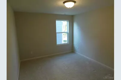 1642 Whitewater Trails Boulevard, Harrison, OH 45030 - Photo 9