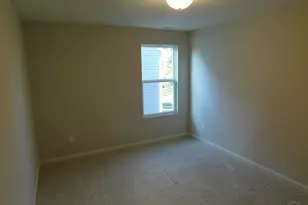 1642 Whitewater Trails Blvd, Harrison, OH 45030 - Photo 9