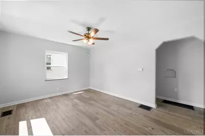 5767 Argus Road, Cincinnati, OH 45224 - Photo 3