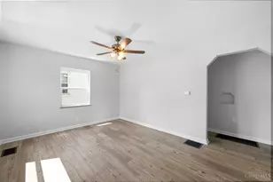 5767 Argus Rd, Cincinnati, OH 45224 - Photo 3
