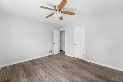 5767 Argus Road, Cincinnati, OH 45224 - Photo 13