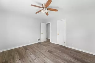 5767 Argus Rd, Cincinnati, OH 45224 - Photo 13