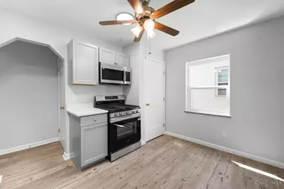 5767 Argus Road, Cincinnati, OH 45224 - Photo 7
